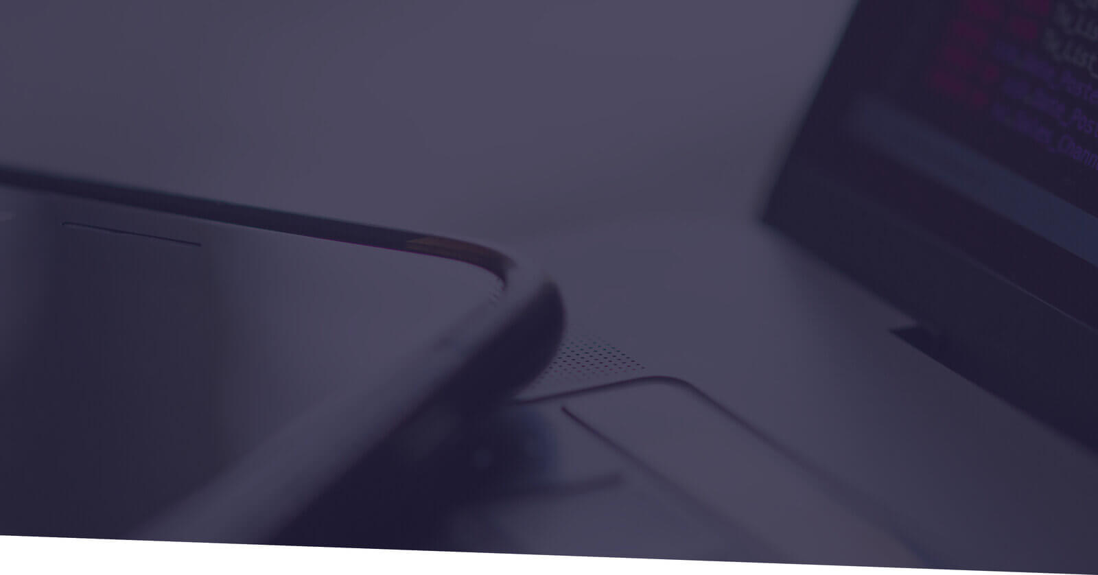 Theway2tech-applications-mobiles-tunisie