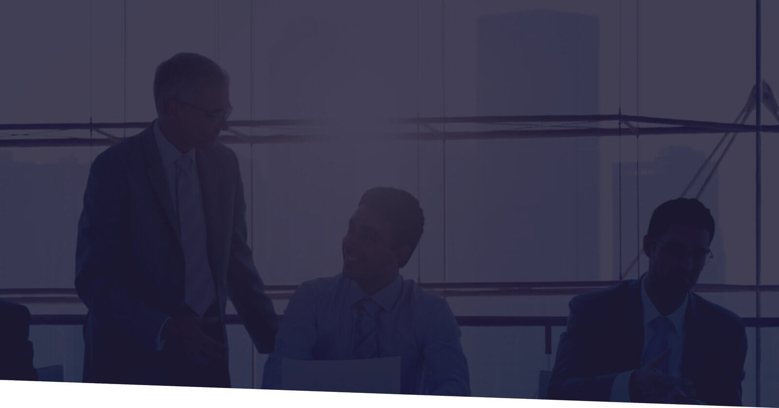 developpement-web-mobile-tunisie