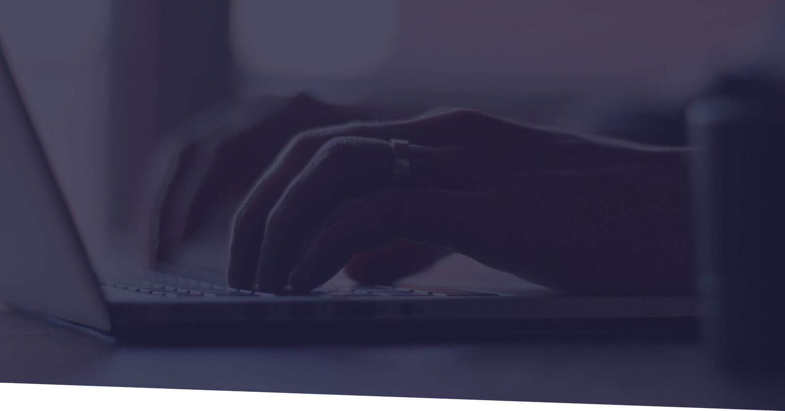 editeur-logiciel-saas-applications-web-mobiles