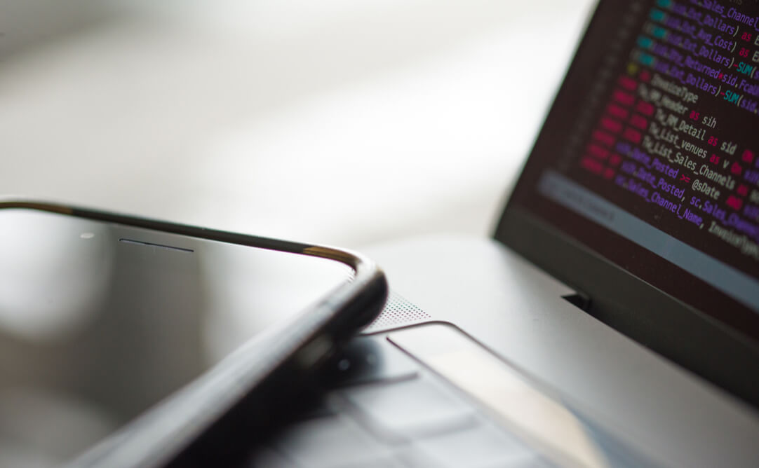 projets-informatiques-tunisie