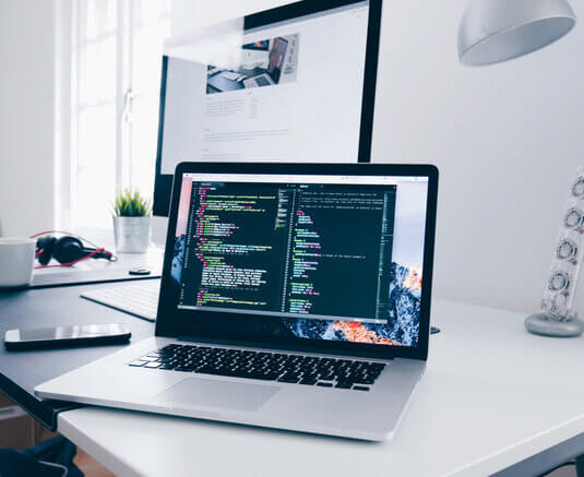 theway2tech-agence-developpement-tunisie