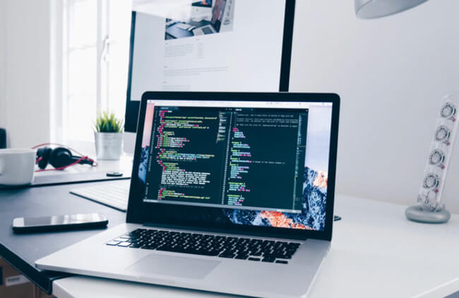 sastec-group-tunisie